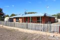 Property photo of 880 Chapman Road Glenfield WA 6532