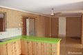 Property photo of 880 Chapman Road Glenfield WA 6532