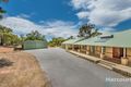 Property photo of 27 Heaslane Court Bullsbrook WA 6084