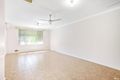 Property photo of 60B Lester Drive Thornlie WA 6108