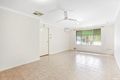 Property photo of 60B Lester Drive Thornlie WA 6108