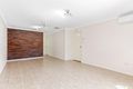 Property photo of 60B Lester Drive Thornlie WA 6108