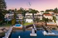 Property photo of 14B Bulls Road Burraneer NSW 2230