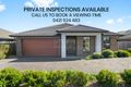 Property photo of 6 Austen Circuit Oran Park NSW 2570