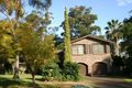 Property photo of 28 Tamarisk Crescent Cherrybrook NSW 2126