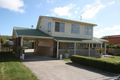 Property photo of 91 Main Road Stanley TAS 7331