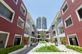 Property photo of 24/474 Murray Street Perth WA 6000
