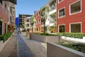 Property photo of 24/474 Murray Street Perth WA 6000