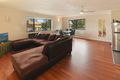 Property photo of 4/15 Pangarinda Place Mooloolaba QLD 4557