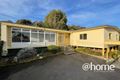 Property photo of 65 Cambridge Street West Launceston TAS 7250