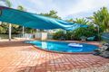 Property photo of 104 Paton Road South Hedland WA 6722