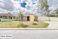 Property photo of 5 Lambourne Retreat Mirrabooka WA 6061