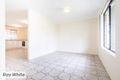 Property photo of 5 Lambourne Retreat Mirrabooka WA 6061