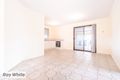 Property photo of 5 Lambourne Retreat Mirrabooka WA 6061