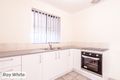 Property photo of 5 Lambourne Retreat Mirrabooka WA 6061