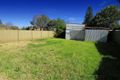 Property photo of 1 Anthony Street Croydon NSW 2132