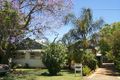 Property photo of 105 Mars Street Carlisle WA 6101