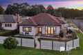 Property photo of 22 Carpenter Street Kangaroo Flat VIC 3555