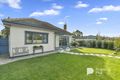 Property photo of 22 Carpenter Street Kangaroo Flat VIC 3555