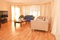Property photo of 151 Sentry Drive Parklea NSW 2768