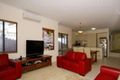 Property photo of 8B Williams Road Melville WA 6156
