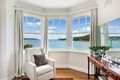 Property photo of 5/23 Fairlight Crescent Fairlight NSW 2094