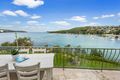 Property photo of 5/23 Fairlight Crescent Fairlight NSW 2094