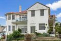 Property photo of 5/23 Fairlight Crescent Fairlight NSW 2094