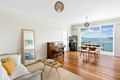 Property photo of 5/23 Fairlight Crescent Fairlight NSW 2094