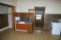 Property photo of 19 Brophy Street Brown Hill VIC 3350