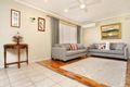 Property photo of 58 Solo Crescent Fairfield NSW 2165
