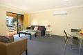 Property photo of 30/11-17 Philip Avenue Broadbeach QLD 4218