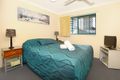 Property photo of 30/11-17 Philip Avenue Broadbeach QLD 4218