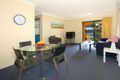 Property photo of 30/11-17 Philip Avenue Broadbeach QLD 4218