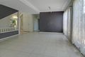 Property photo of 51 Auburn Street Wollongong NSW 2500