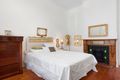 Property photo of 58 King Street Mile End SA 5031