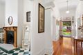 Property photo of 58 King Street Mile End SA 5031