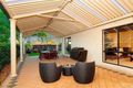 Property photo of 41 John Radley Avenue Dural NSW 2158