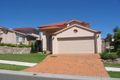 Property photo of 8/24 Blackbutt Crescent Greystanes NSW 2145