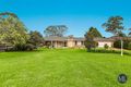 Property photo of 74 Franklin Road Cherrybrook NSW 2126