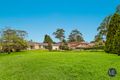 Property photo of 74 Franklin Road Cherrybrook NSW 2126