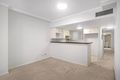 Property photo of 13/414-418 Pitt Street Haymarket NSW 2000