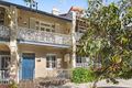 Property photo of 9 Oswald Street Randwick NSW 2031