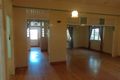Property photo of 164 Sussex Street Maryborough QLD 4650
