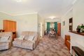 Property photo of 31 Patricia Avenue Charlestown NSW 2290