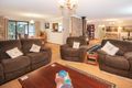 Property photo of 105 Dalton Way Molloy Island WA 6290