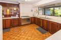 Property photo of 105 Dalton Way Molloy Island WA 6290