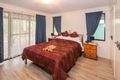 Property photo of 105 Dalton Way Molloy Island WA 6290
