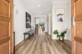 Property photo of 70 Tambo Circuit Whittlesea VIC 3757