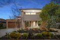 Property photo of 70 Tambo Circuit Whittlesea VIC 3757